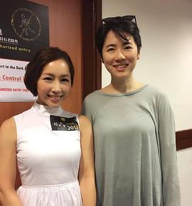 梁宝琪