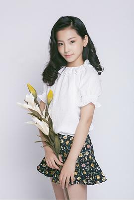 孙伊雯