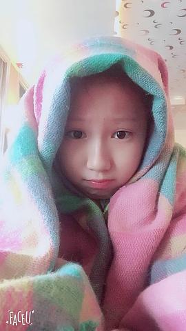 杨纳娜