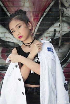 翁馨
