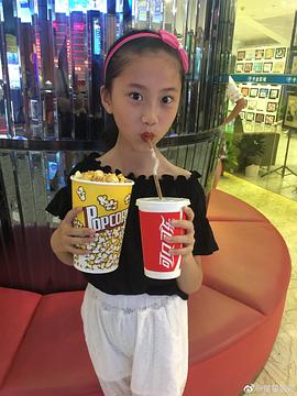 翁馨
