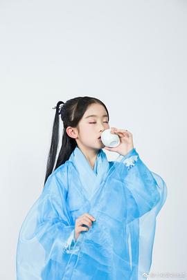 刘怡麟
