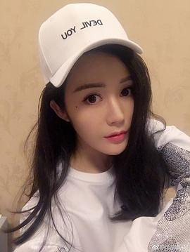 汤晶媚