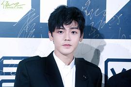侯明昊