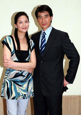 翁家明