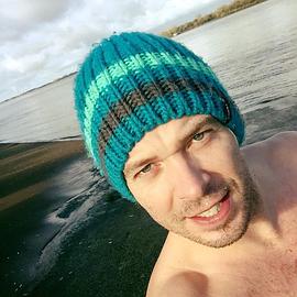 Máté Kamarás
