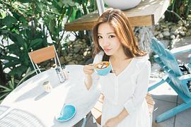 邓家佳