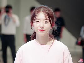 金素慧