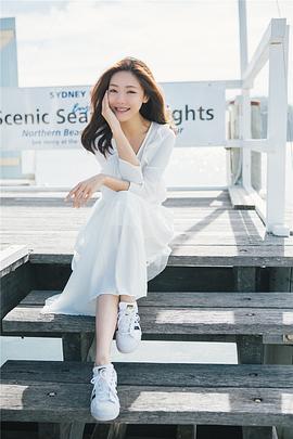 邓家佳