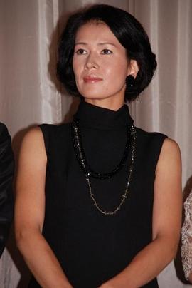 清水美沙