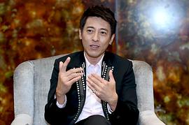 吕颂贤