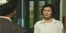 清水美沙