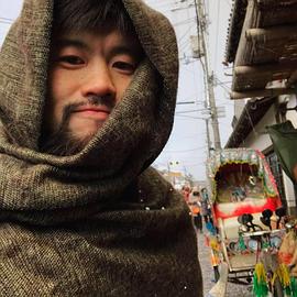 馬嶋亮太
