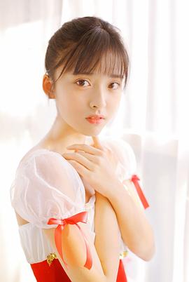 沈月