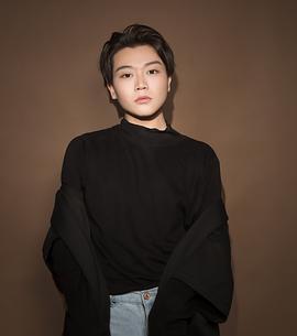 崔名扬