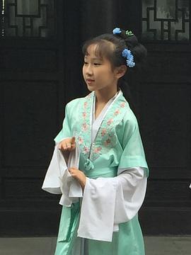 杨纳娜