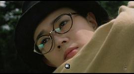 清水美沙