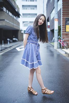 田锅梨梨花