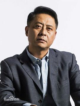 李威