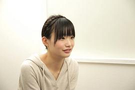 水井真希