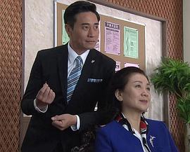 欧瑞伟