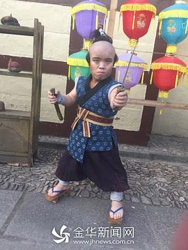 李平安