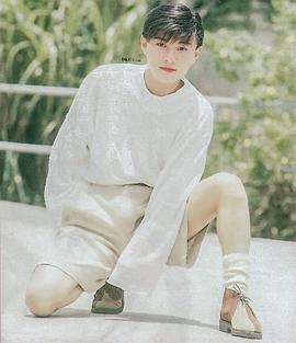 张卫健