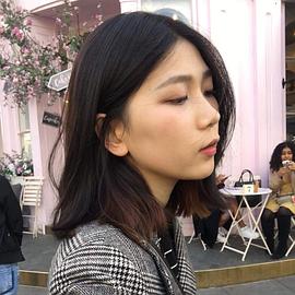 杜小乔