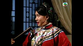 崔嘉宝