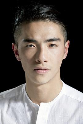 王弘尧