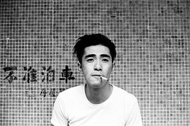 王弘尧