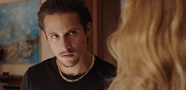 Nekfeu