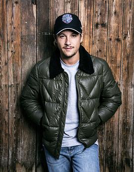Nekfeu