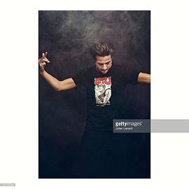 Nekfeu