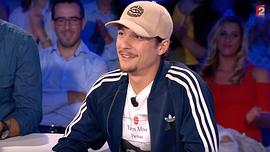 Nekfeu
