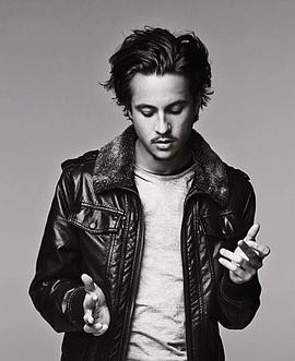 Nekfeu