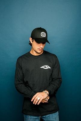 Nekfeu