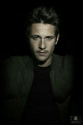 Nekfeu