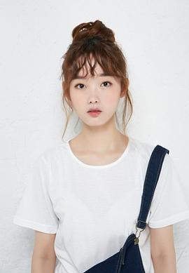 李瑜美
