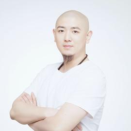 李正翔