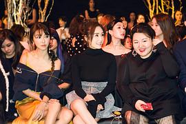 刘芸
