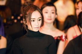 刘芸