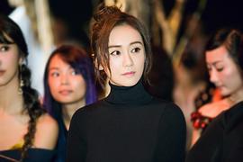 刘芸