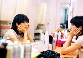 前田敦子