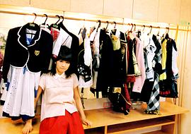 前田敦子