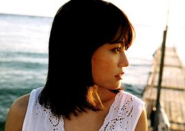 前田敦子