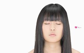 多田爱佳