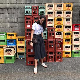 茱蒂蒙·琼查容苏因