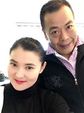 李文龙