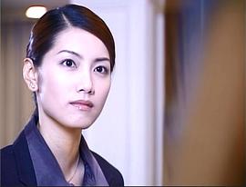 林韦君